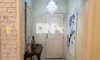 Imagem 4: Apartamento - / Residencial / Copacabana