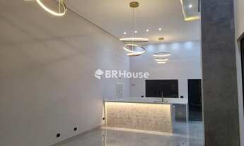 Imagem 4: Jardim das Nações