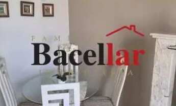 Imagem 4: Apartamento - Padrão / Residencial / Vila Isabel