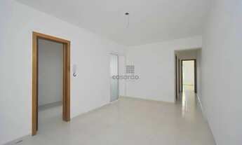 Imagem: Apartamento 2 quartos para aluguel Pelotas