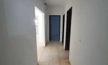 Imagem 5: CASA A VENDA NO RECANTO DAS EMAS