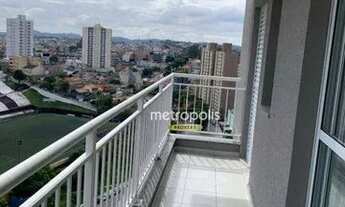 Imagem: Apartamento à venda, 56 m² por R$ 413.357,82