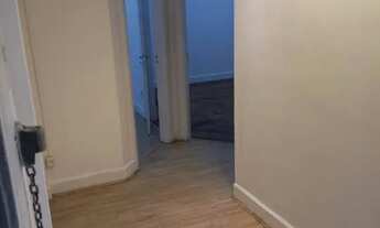 Imagem: Apartamento com 3 quartos amplos, 100 m²