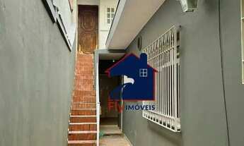 Imagem 4: Prédio à venda, 142 m² por R$ 747.000,00 - Freguesia do Ó - São Paulo/SP