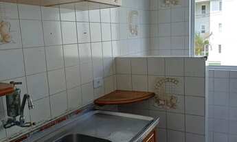 Imagem 7: Apartamento Uberaba