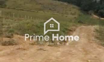 Imagem: Terreno - Sousas - Campinas