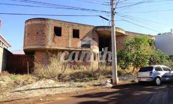 Imagem 6: Casa Comercial em Nova Ribeirânia - Ribeirão Preto