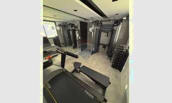 Imagem 2: Apartamento 3 Quartos na Jatiúca, Edf. Maria Bernadete