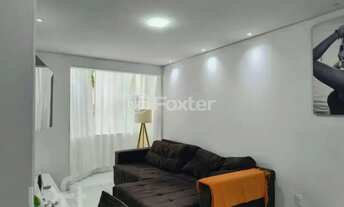 Imagem 4: Apartamento à venda Rua Lauro Linhares, Trindade - Florianópolis