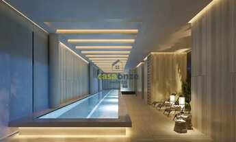 Imagem 7: Aura T3: Lançamento no Vila da Serra