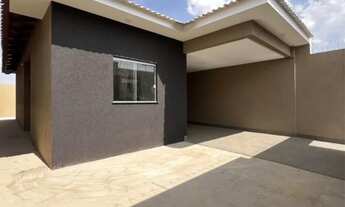 Imagem: Casa Alto do Turu