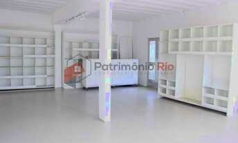 Imagem 7: Ótima casa Casa com 3 dormitórios