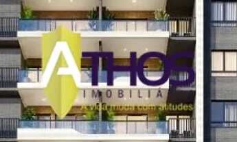 Imagem 3: Apartamento em Camboinha, Cabedelo/PB