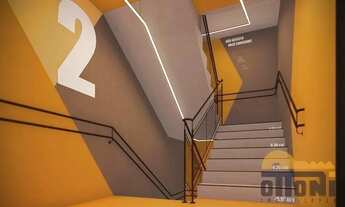 Imagem 4: Apartamento Easy