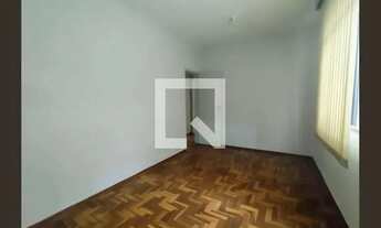 Imagem 2: Apartamento à Venda - Sagrada Família, 2 Quartos, 65 m2