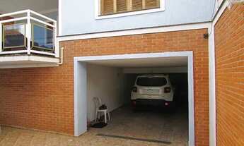 Imagem: Casa em VILA PARAISO