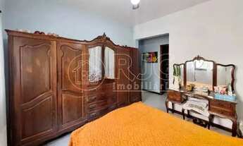 Imagem 6: Imóvel para venda com 207 metros quadrados com 4 quartos em Badu - Niterói - RJ