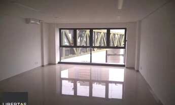 Imagem 5: Sala 46 m² para comprar no Walk por R$ 480.000,00 Praia de Belas - Porto Alegre/RS