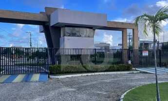 Imagem 2: Imóvel para venda com 498 metros quadrados em Mosqueiro - Aracaju - SE