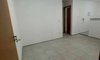 Imagem 7: Apartamento à venda no bairro Lorena Parque - Goiânia/GO
