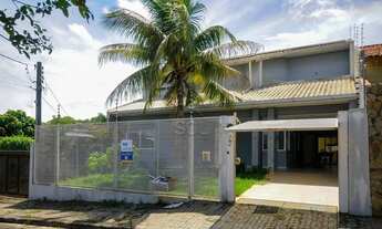 Imagem: Sobrado para locação, Conjunto Libra