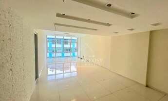 Imagem 2: Apartamento Residencial à venda, Centro, Petrópolis - AP0125