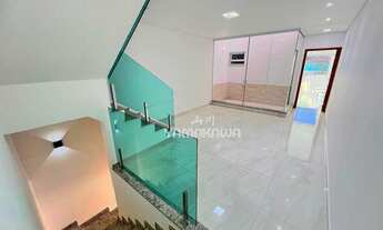 Imagem: Sobrado à venda, 220 m² por R$ 1.100.000,00