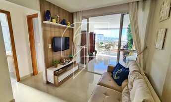 Imagem 6: Imóvel para venda tem 103 metros quadrados com 3 quartos em Centro - Guarapari - ES