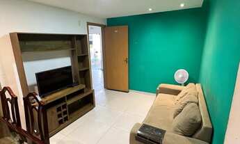 Imagem: Apartamento 90 mil - Passo financiamento