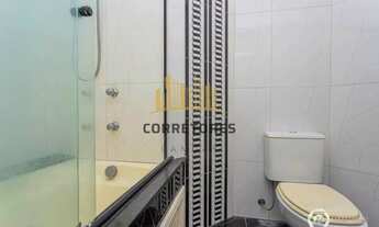 Imagem 7: Apartamento com 3 quartos com 1 suíte poucos metros do Park Shopping