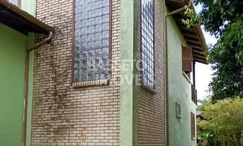 Imagem 4: Casa de praia nos Açores, Pântano do Sul