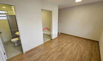 Imagem 3: Apartamento em Rua Benjamin Franklin - Parque Jamaica - Londrina/PR