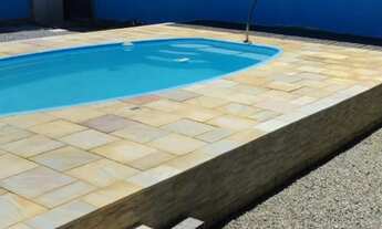 Imagem 4: Casa excelente localização, perto da praia de Tucuns e do ponto final das Vans