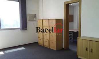 Imagem 4: Conjunto de Salas - / Comercial / Centro