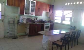 Imagem 4: Casa No Mosqueiro Com Piscina em Mosqueiro - Aracaju