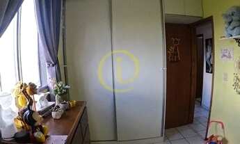 Imagem 7: Apartamento para Venda no Ouro Preto, BH