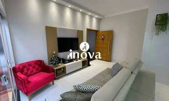 Imagem 2: Casa a venda, bairro Jardim São Bento