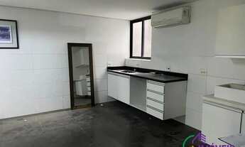 Imagem 4: COMERCIAL - ACLIMAÇÃO - SP