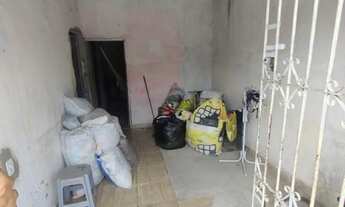 Imagem 5: Vende-se Casa com 2 dormitórios