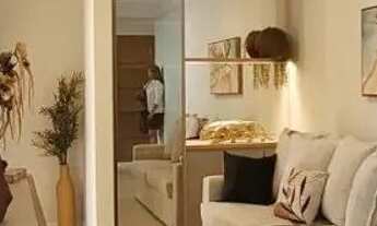 Imagem 4: APARTAMENTO - SAGRADA FAMÍLIA - MG