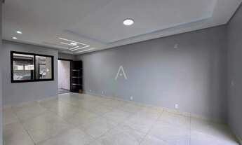 Imagem 7: Sobrado 3 quartos para aluguel no Bairro CENTRO em CASCAVEL por R$ 4.200,00