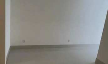 Imagem 7: Casa Duplex 4 Quartos com 2 Suítes - Jardim Camburi - 200m²