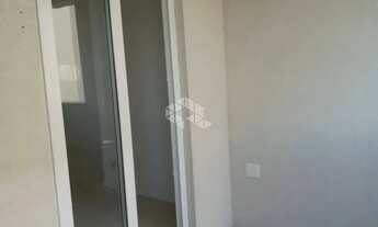 Imagem 7: Apartamento 2 Dormintórios no Bairro Nossa Senhora de Lourdes em Caxias do Sul