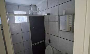 Imagem 6: 1 apartamento em sobrado, Próximo portal shopping