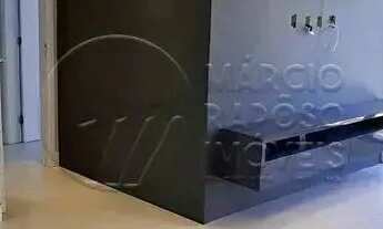 Imagem 7: Apartamento Alto Padrão 191m² Vista Mar Edf. Grand Portage Ponta Verde