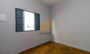 Imagem 7: Casa Térrea residencial ou Comercial com quintal 3 dormitórios e 3 vagas em Perdizes