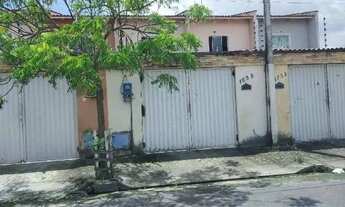 Imagem: Oportunidade Única em MARACANAU - CE