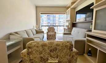 Imagem 2: Apartamento 2 dormitórios a 200m da Prainha e Praia Grande! Torres - RS