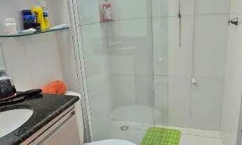 Imagem 7: Imóvel - apartamento