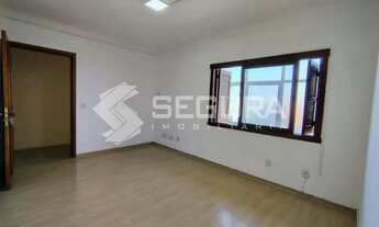 Imagem 6: Locação Apartamento CANOAS RS Brasil